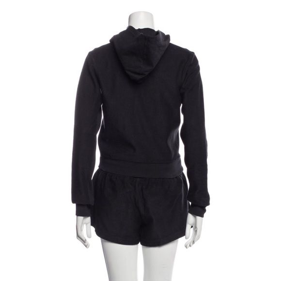 Kith embroidered lounge set Women’s small - Picture 4 of 4